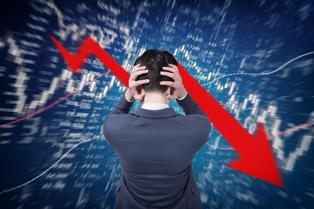 国产精品久久久久久无金连 亚洲精品一区二区三区无码s